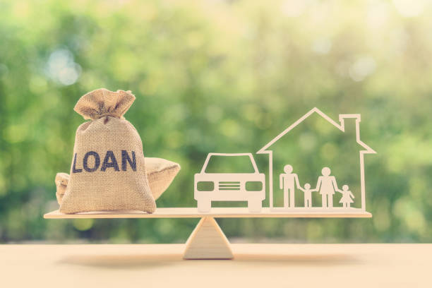 Best Installment Loans  in Fayette, LA