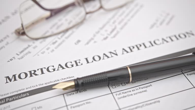 Equipment Financing in Lafayette, LA