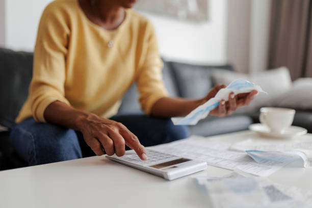 Best Debt Consolidation Loans  in Fayette, LA