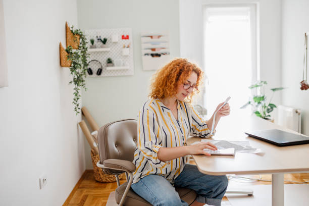 Best Home Equity Loans  in Fayette, LA