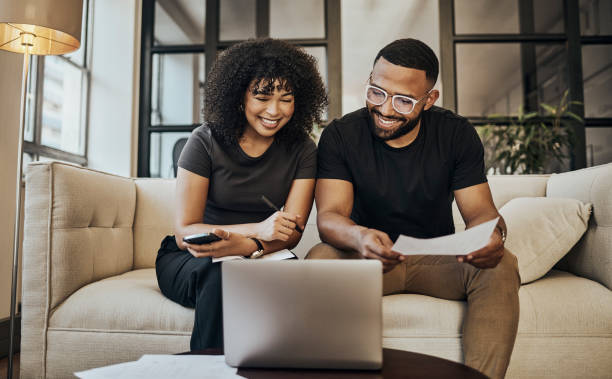 Best Loan Pre-Approval Services  in Fayette, LA