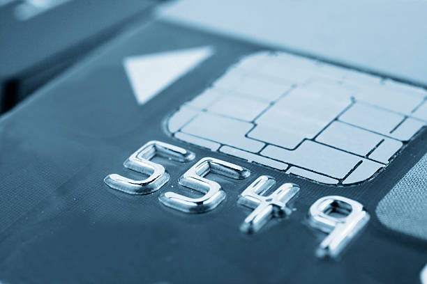 Best Equipment Financing  in Fayette, LA