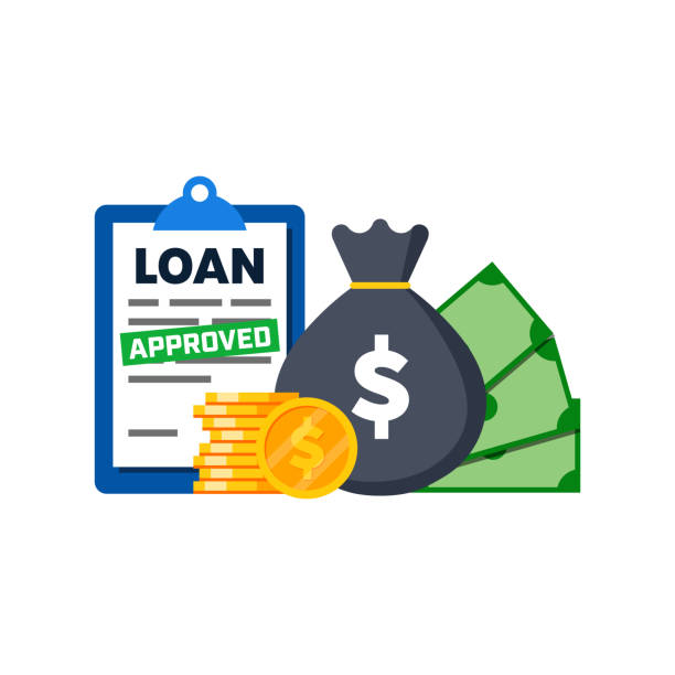 Commercial Real Estate Loans in Lafayette, LA