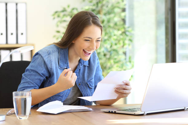 Trusted Lafayette, LA Loan Agency Experts